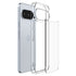 Spigen Pixel 10 Pro XL / 10 Pro / 10 Case - Ultra Hybrid